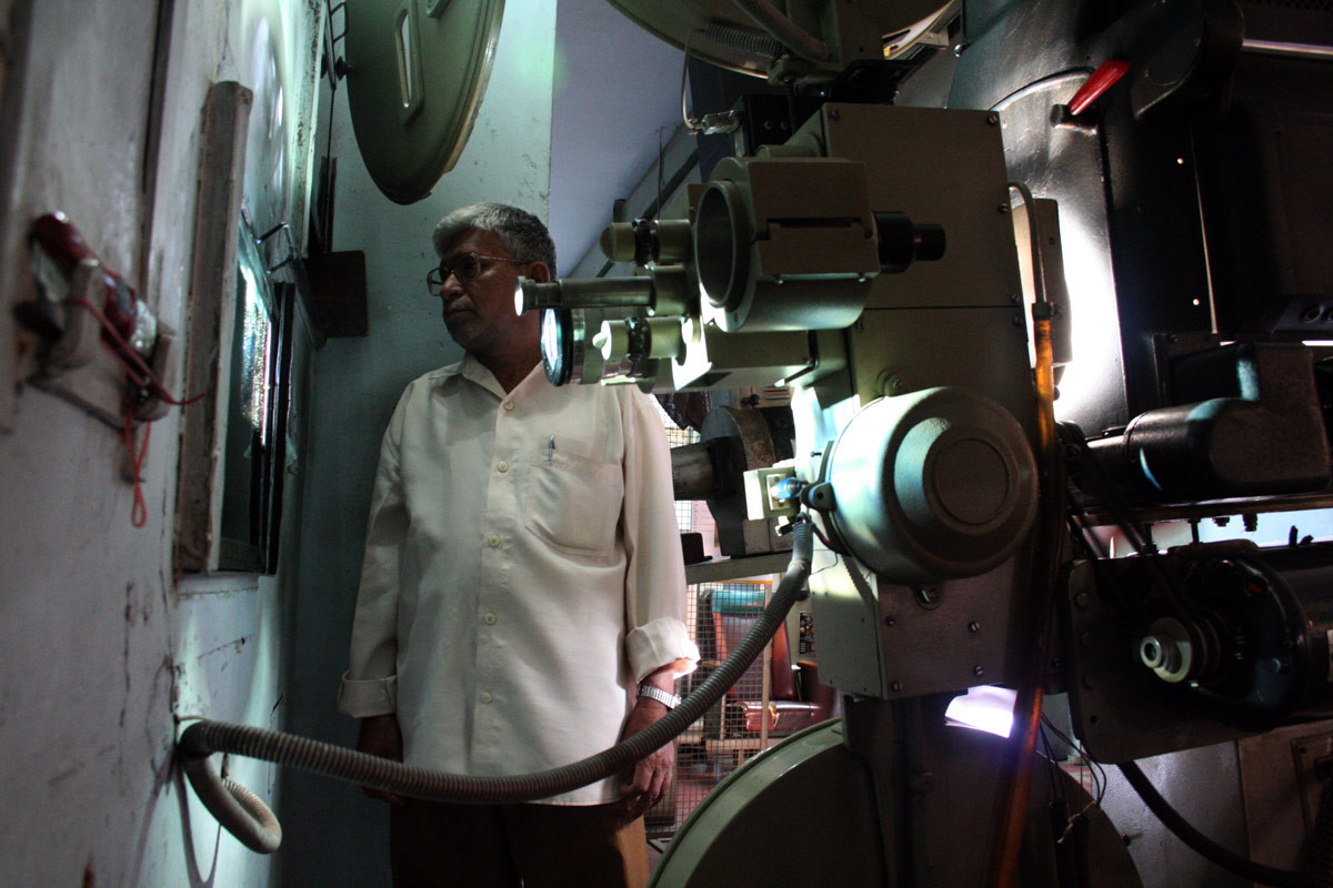 <span style="color:white">Sapna, Bangalore, 2007</span>